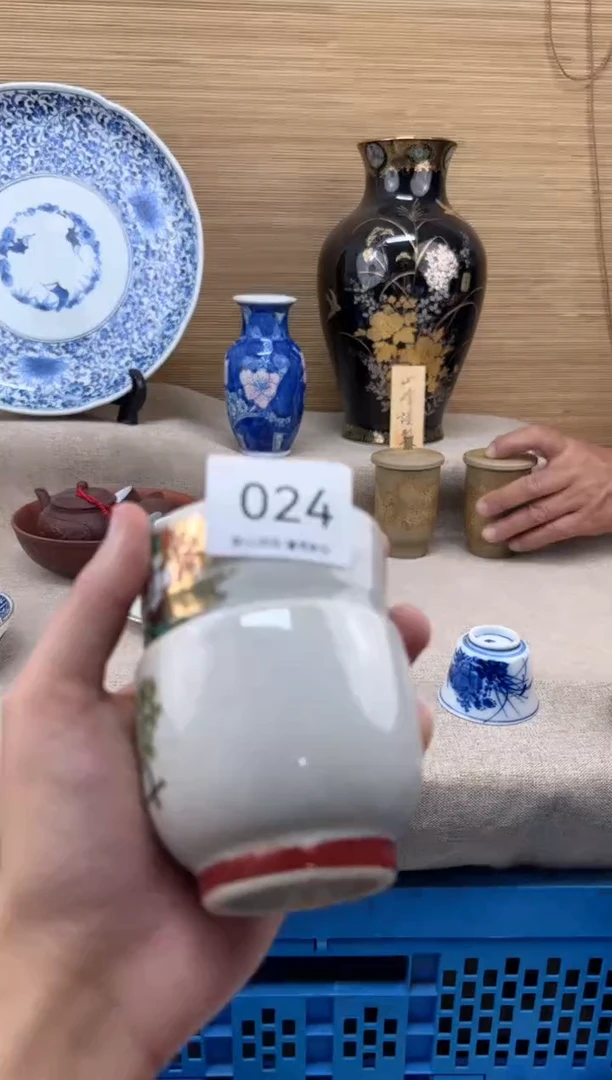 瓷片1*1024陶瓷陶瓷陶瓷