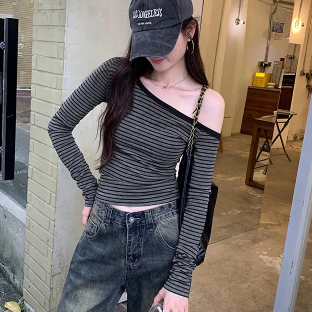 （701-824）辣妹十三青货集合链接