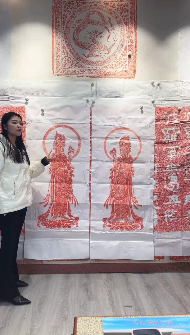 【闪购商品】昌化石印石111111111111111