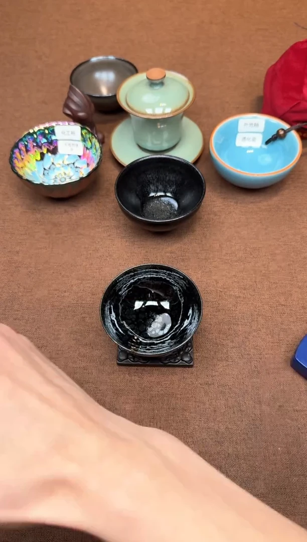 茶盏zzzzzzzzz94