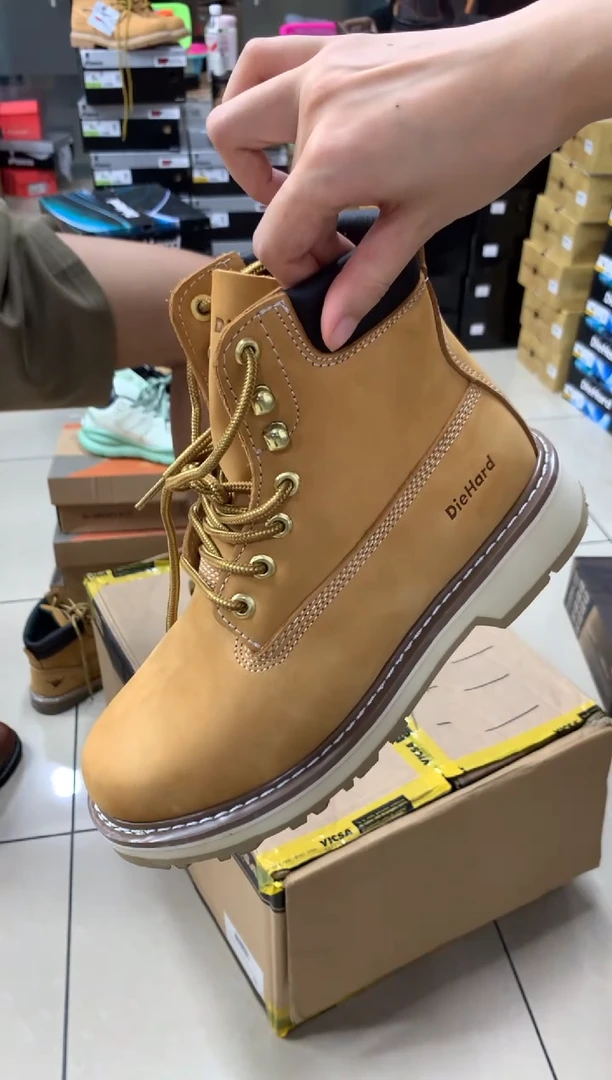 织物84101牛皮，42码，运动鞋码