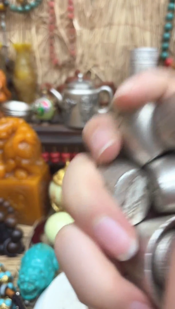 【闪购商品】闪购商品，如图所示闪购商品，如图所示