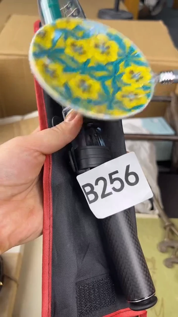 瓷片?****?盛匠轩古美术