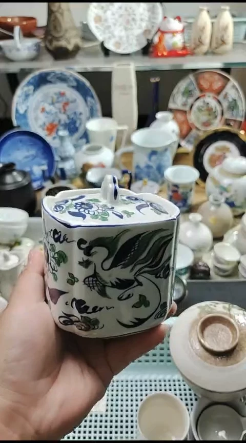 其他紫韵工艺品店满20包邮