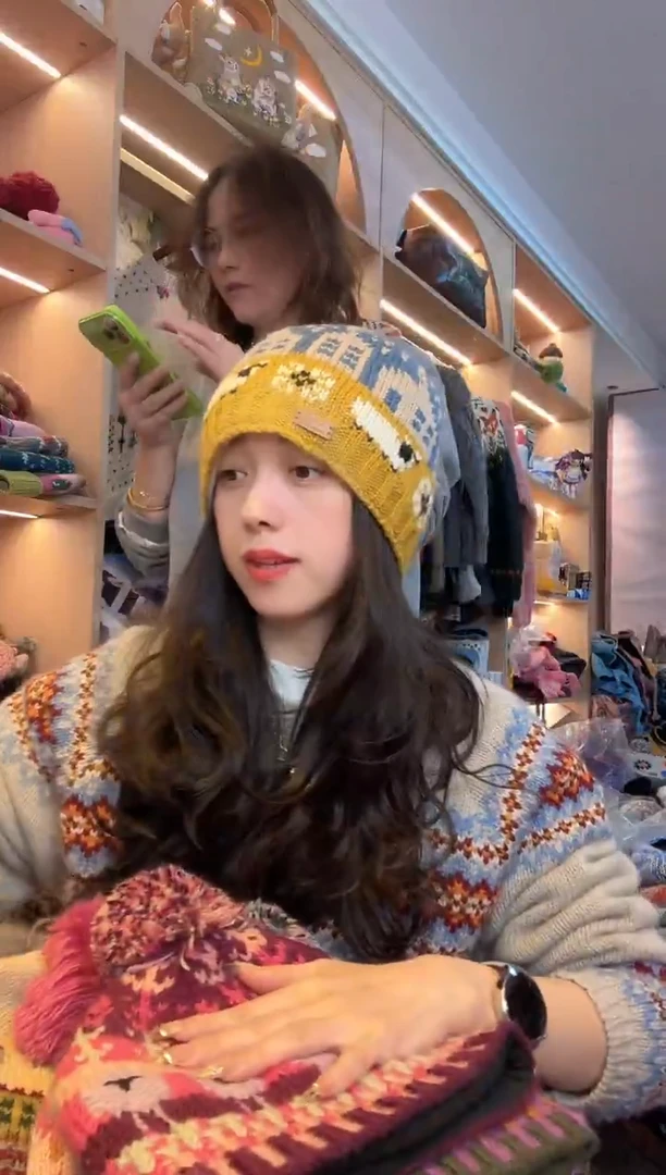 羊毛美利奴城市羊