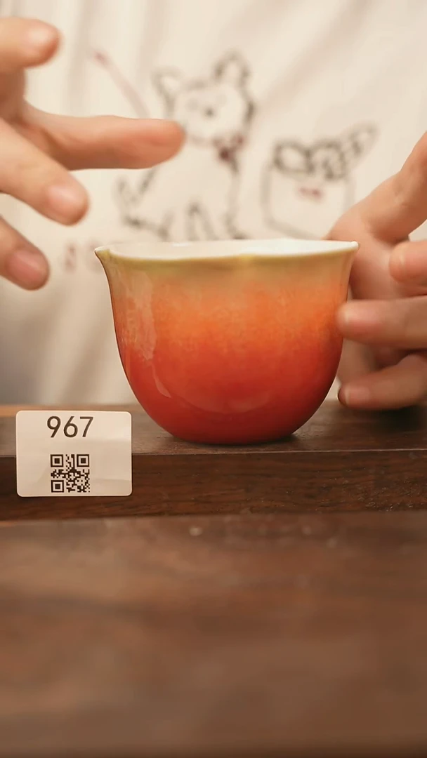 【落单孤品】/杯子@@967