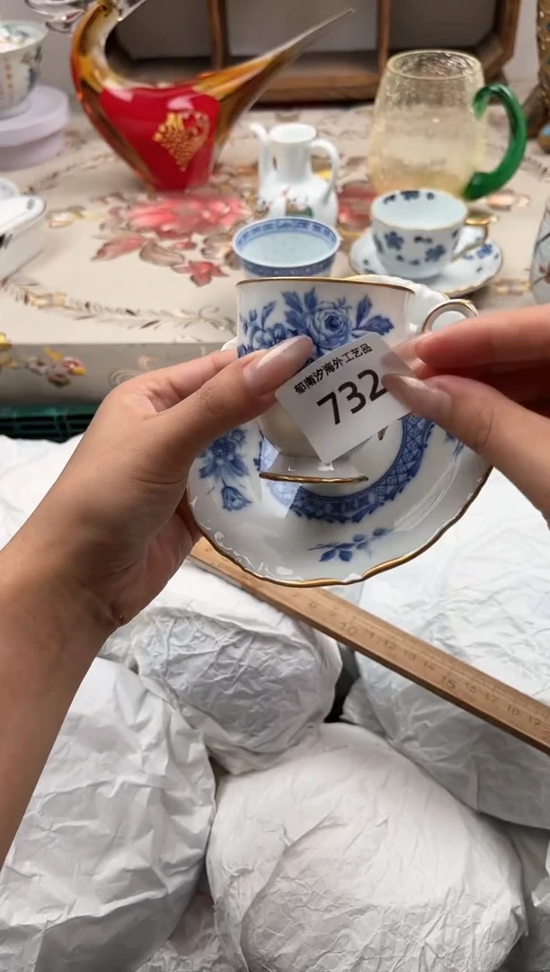 瓷片就****巴U         732
