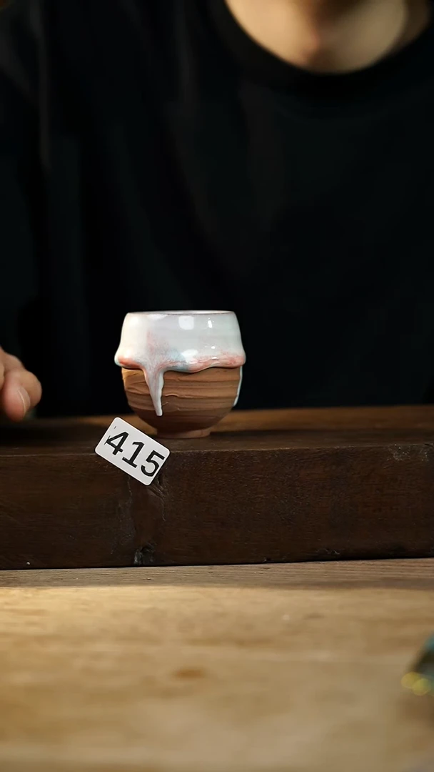 瓷片开播福利！！不顾一切之落单福利！！