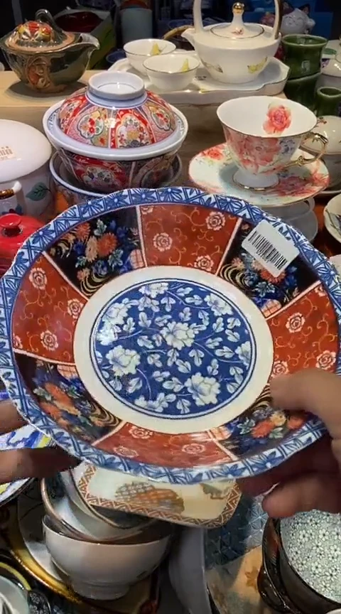 瓷片1111111111111@@1