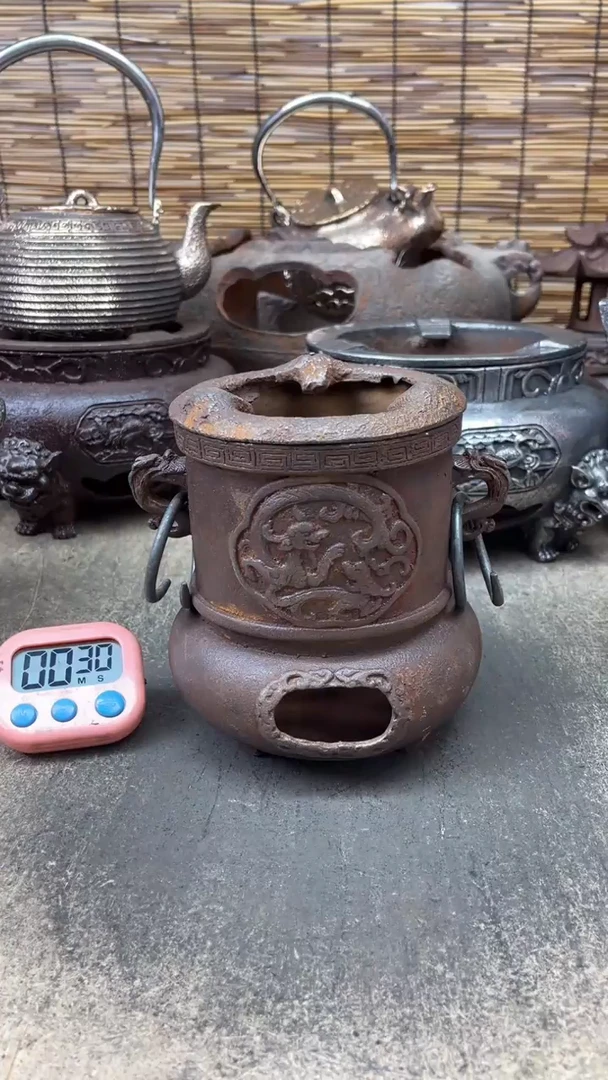 小**逼来来来炉炉炉炉炉炉炉炉