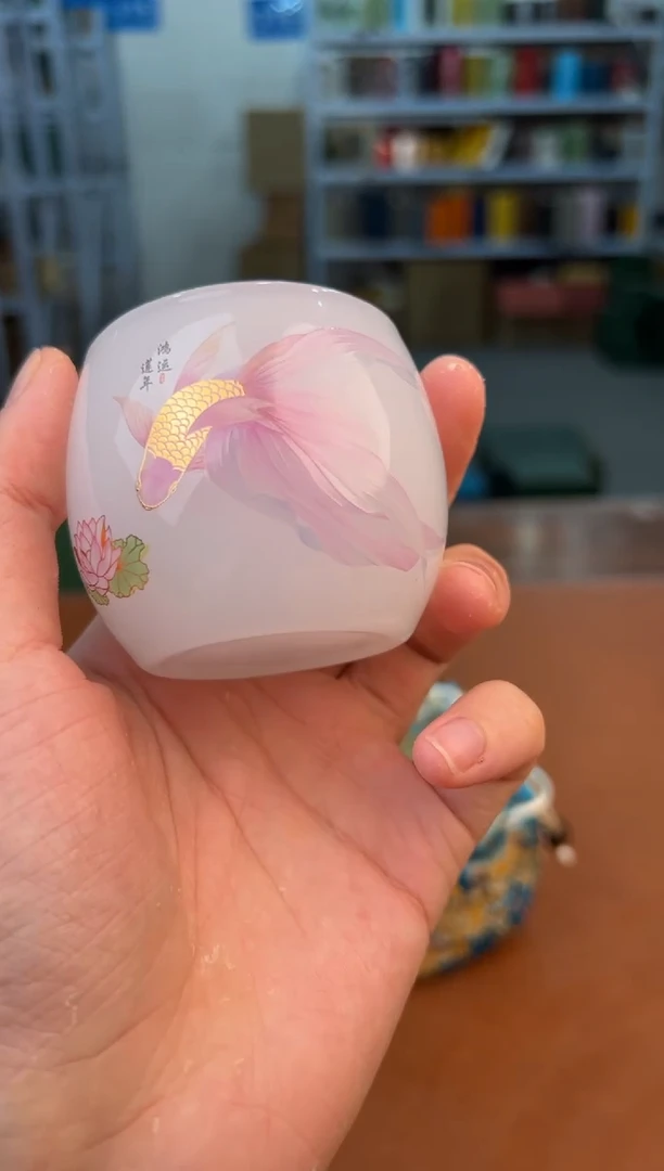 【闪购商品】星茶器清仓福利品¥¥¥¥¥¥¥