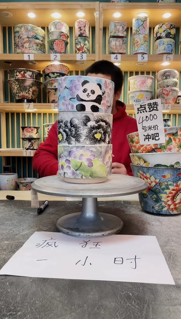 紫砂默认微瑕一物一拍1226-015