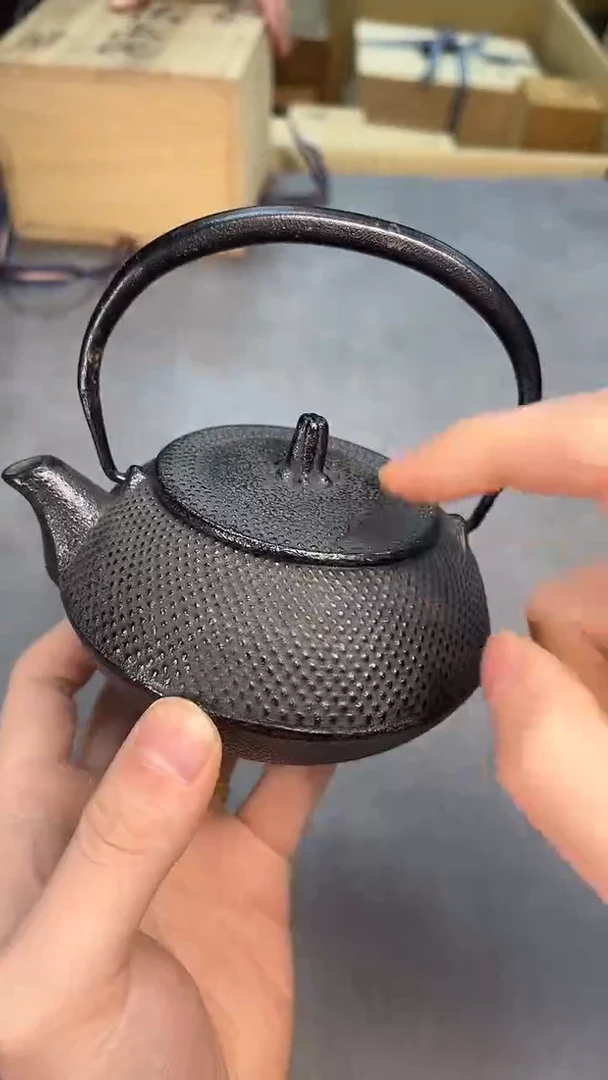 茶宠瓷器茶具套装