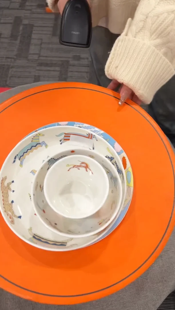 【闪购商品】杯H67--------------