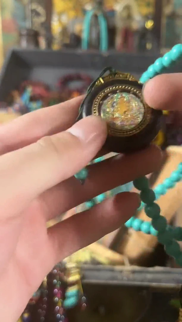 葫芦雕葫芦雕葫芦雕