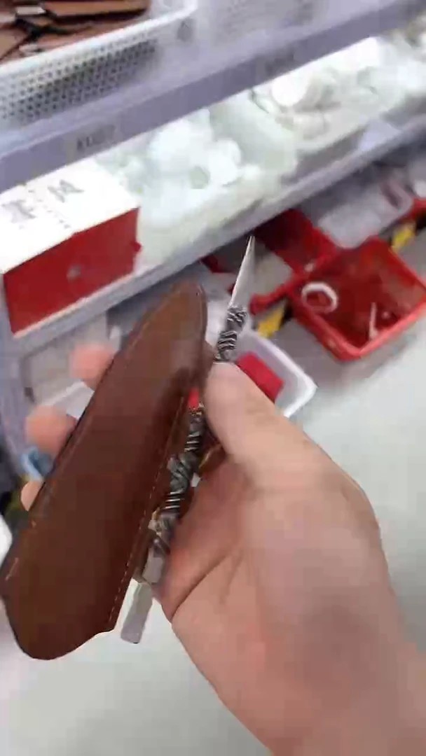 瓷片K059陶瓷茶具茶器