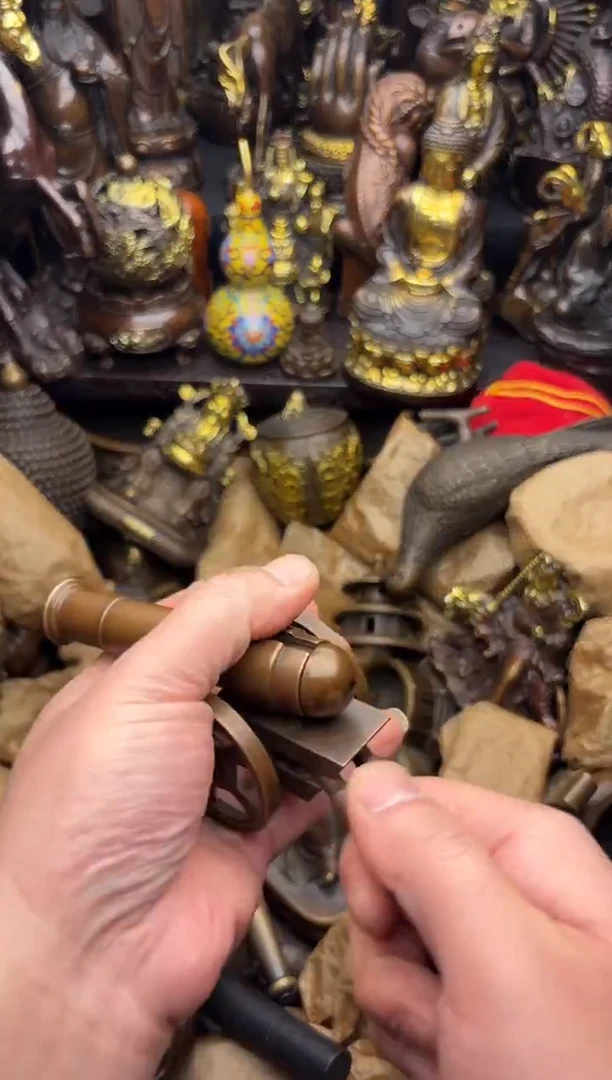 小王精选专属链接