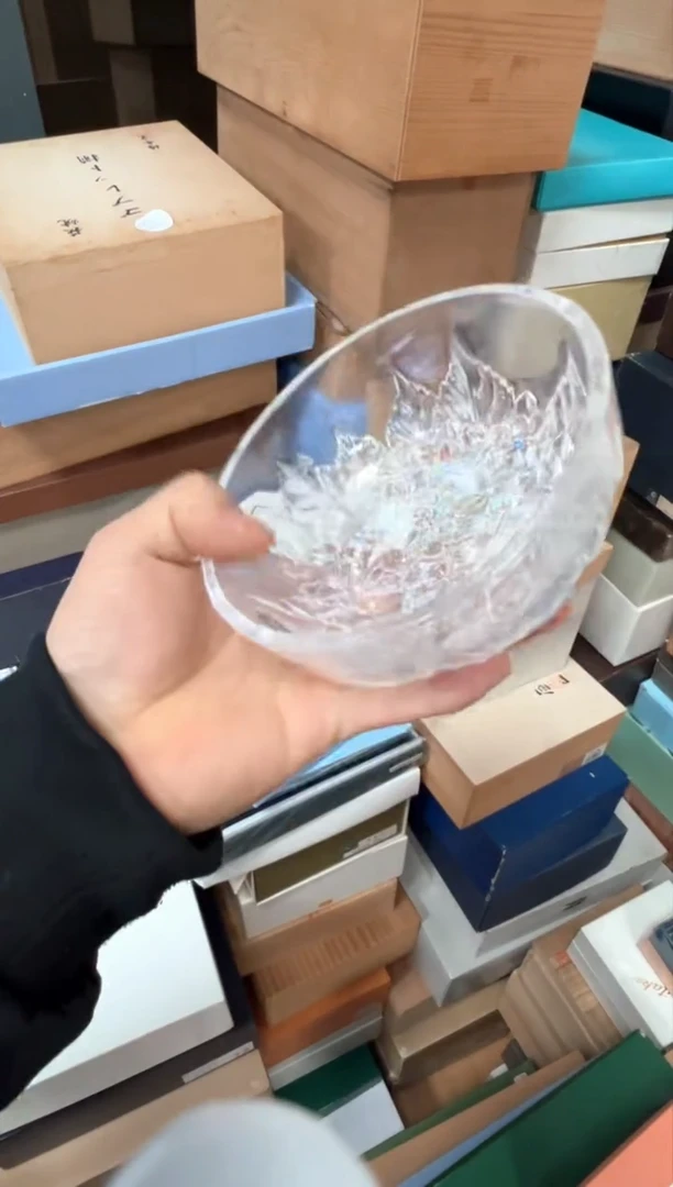 【闪购商品】瓷片e565好好好好好好