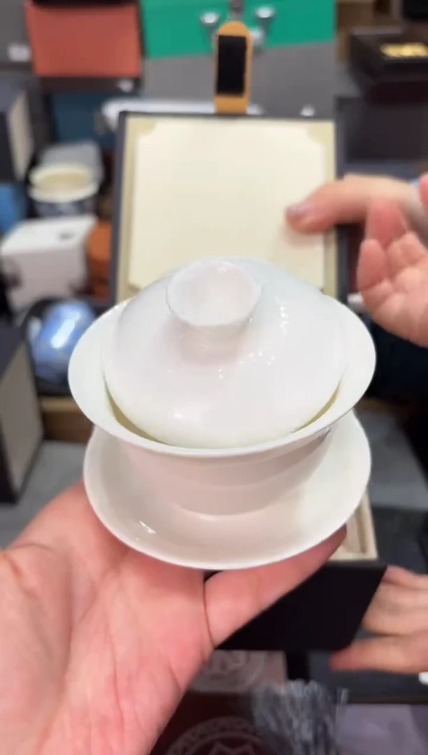 【闪购商品】@@@@@@@@@@@xy038