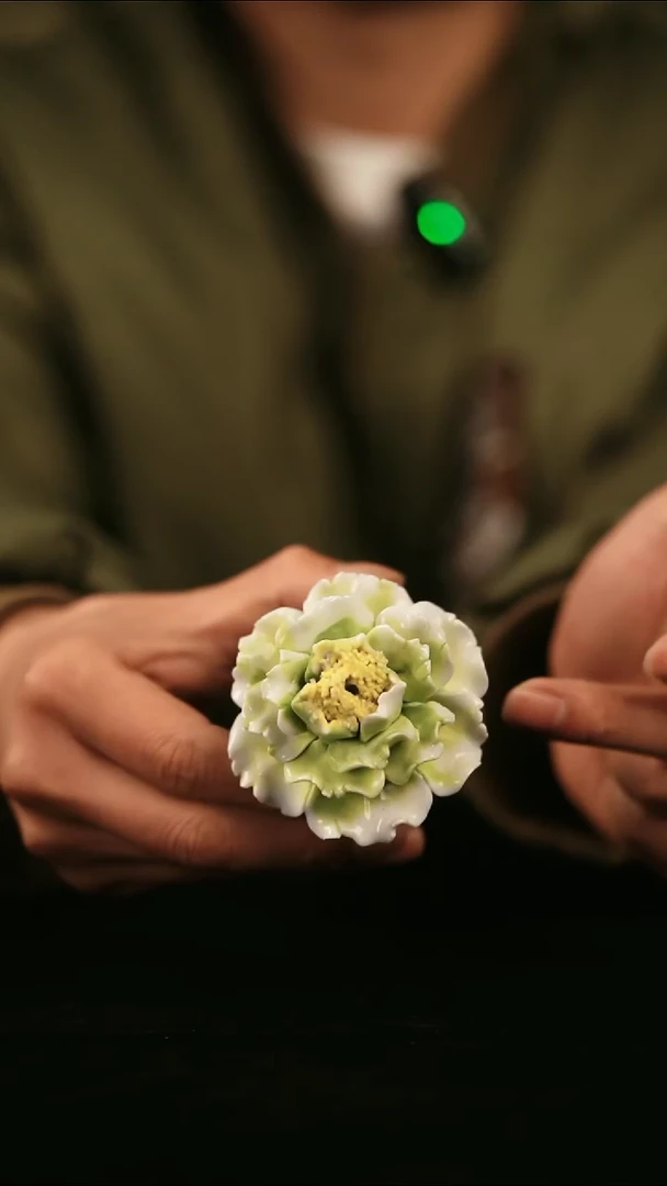 其他343遇瓷手作同款