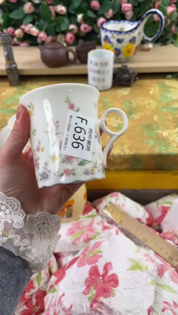 瓷片C***c636狗哥瓷器直播间111