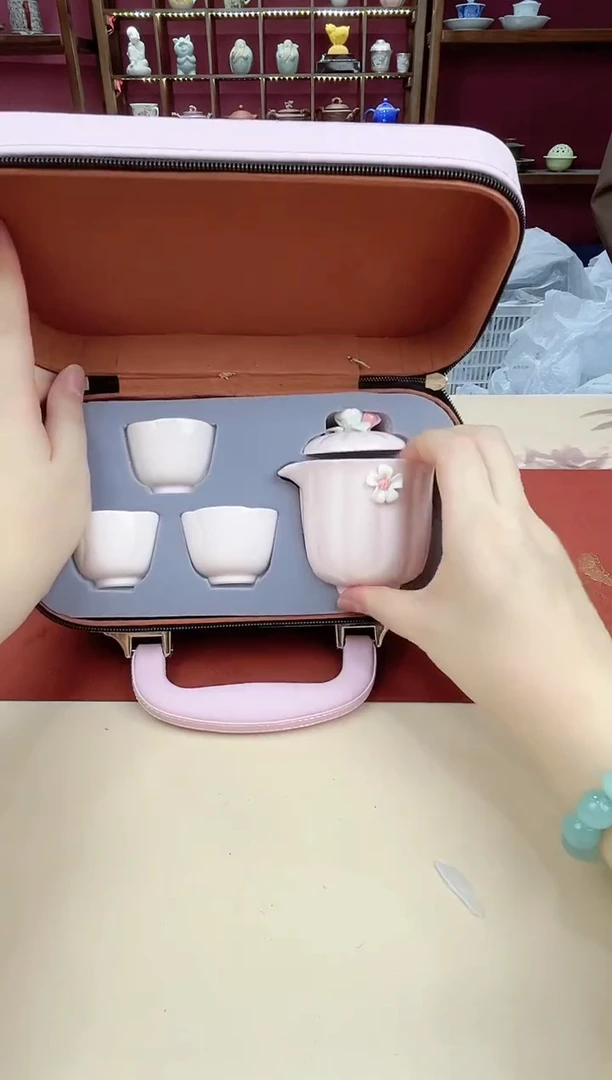 【闪购商品】其他其他陶瓷@@@@@@@@@@@