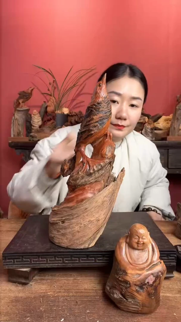 【闪购商品】摆件897988989888888