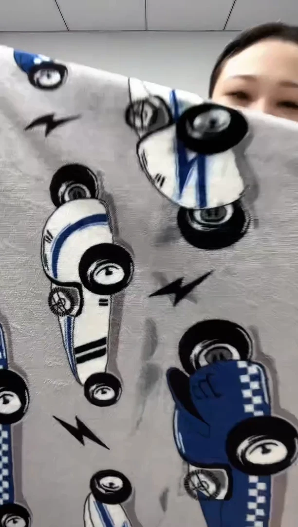 法兰绒XC2.5X1.8左右以主播介绍为准