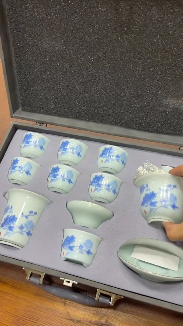 【闪购商品】杯其他其他其他其他