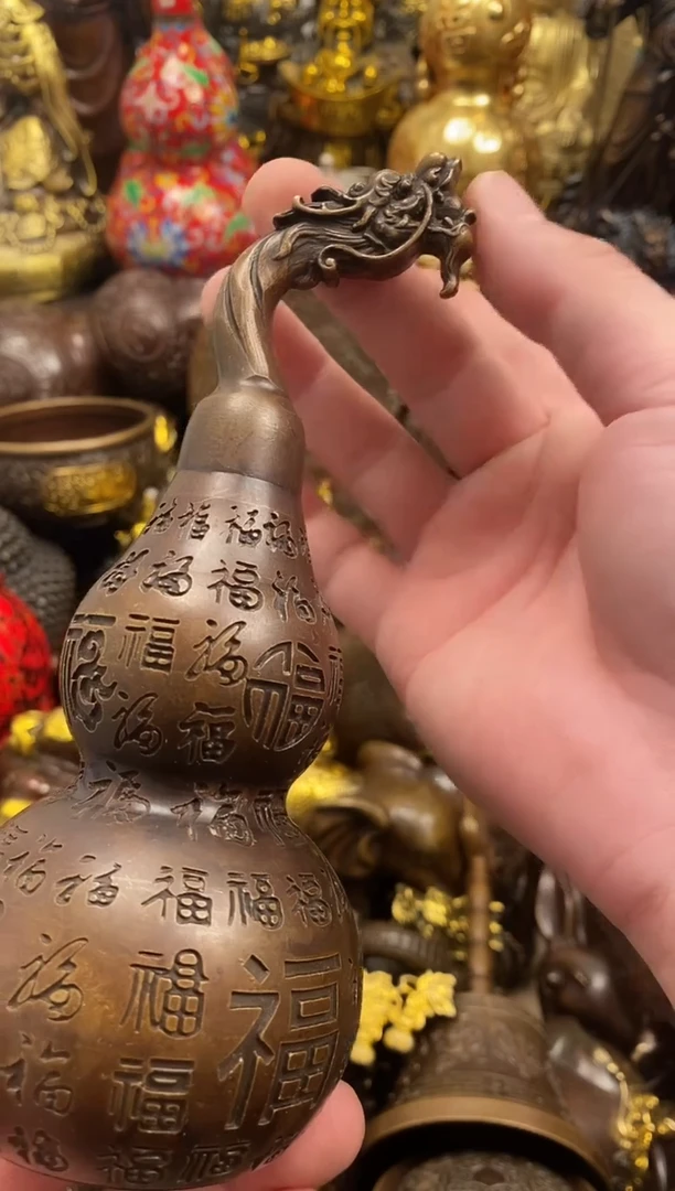 案台摆件 物品摆件