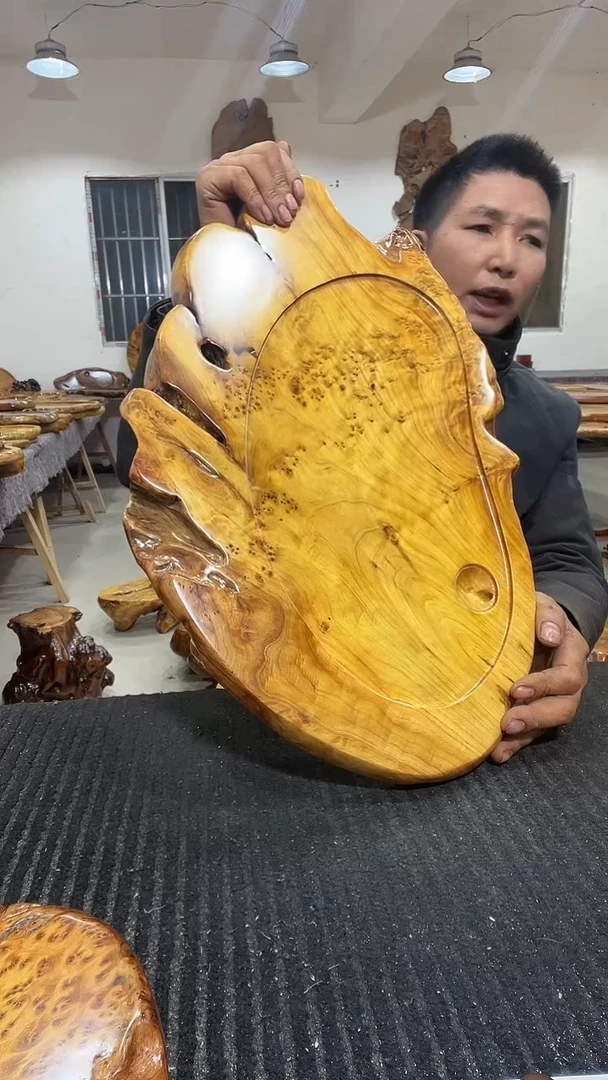 香榧木香杉枯木树瘤香杉枯木树瘤