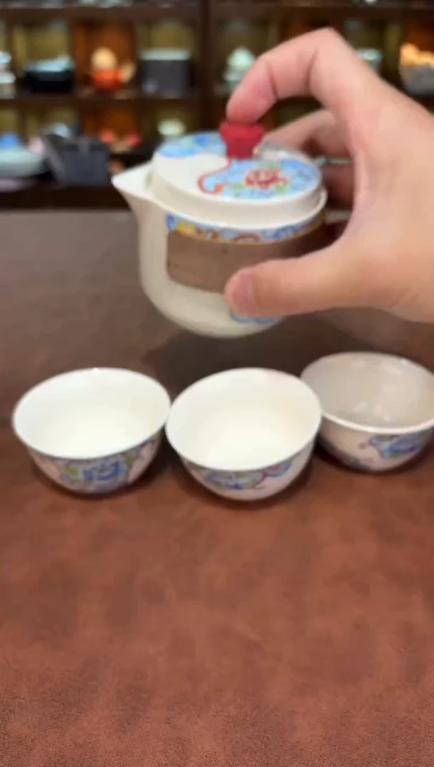 瓷片@@@@@@@@@@@@@@@@@