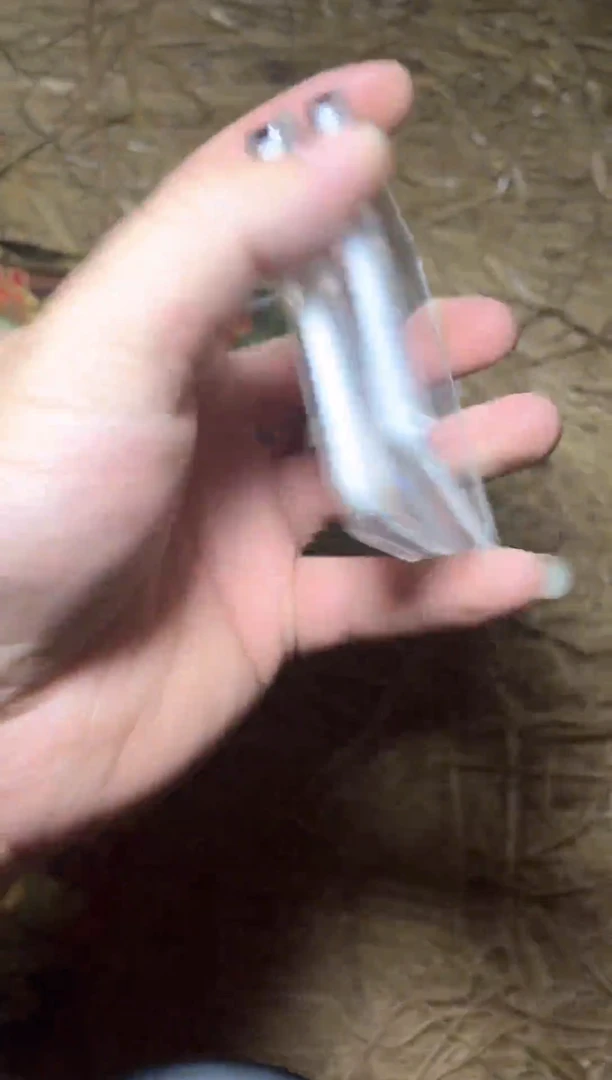 主播推荐主播推荐1瘊子+一片红单