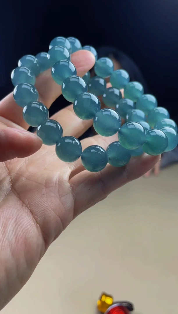 【闪购商品】定制翡翠未镶嵌多样性发货发一件      3159