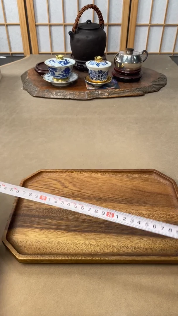 【闪购商品】杯杯子杯子杯子杯子