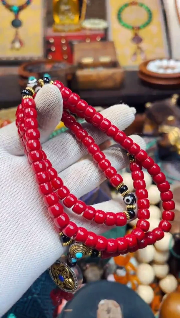 【闪购商品】玛瑙/玉髓1未镶嵌T瑞哥专属高端精品40