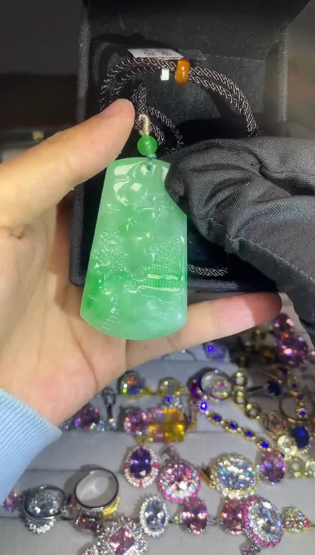 无非金属面条推荐D142