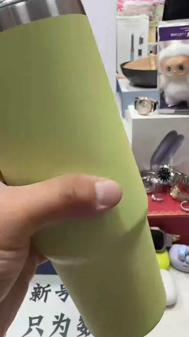 瓷片名品折扣名品折扣名品折扣@@1