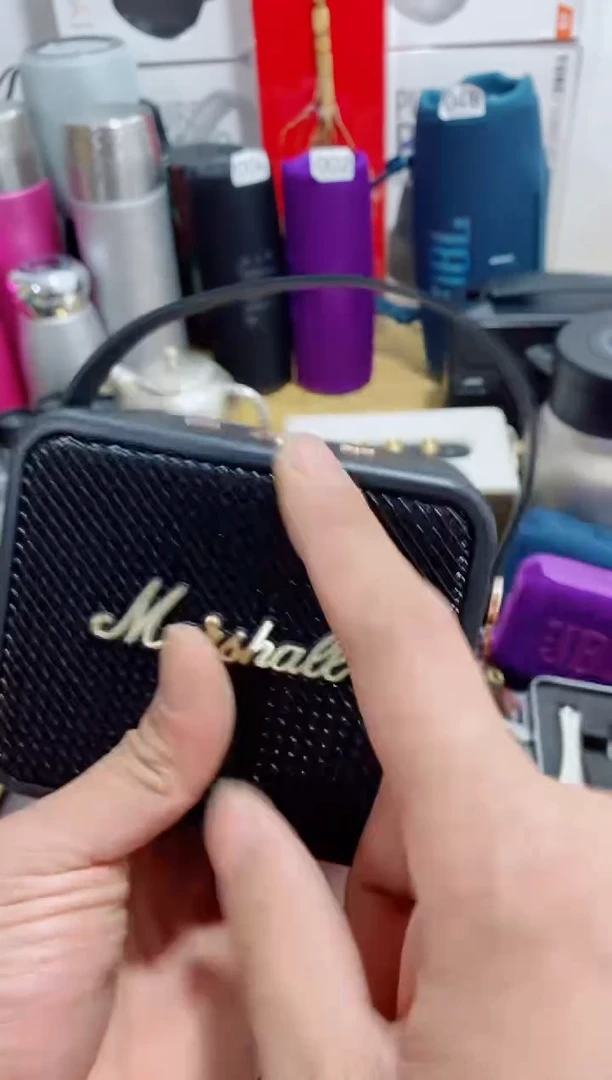 无瓷片闪购商品如图所示