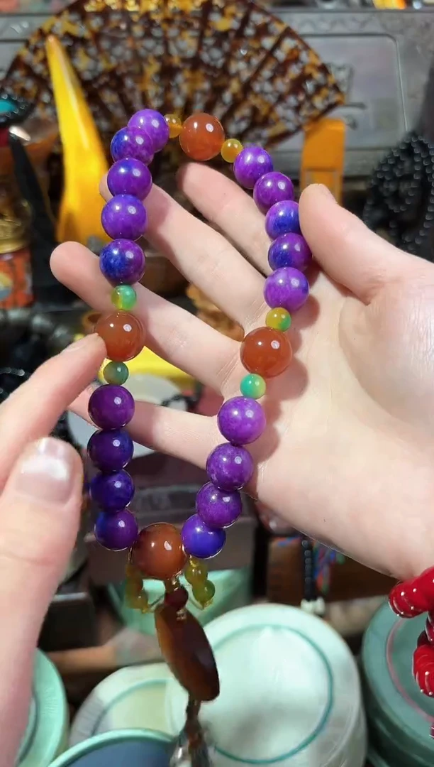 【闪购商品】木浩最帅哈哈哈哈哈哈哈