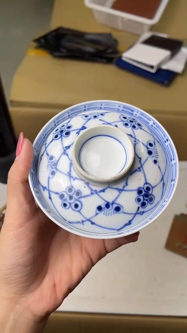 迎双11，清仓，清仓