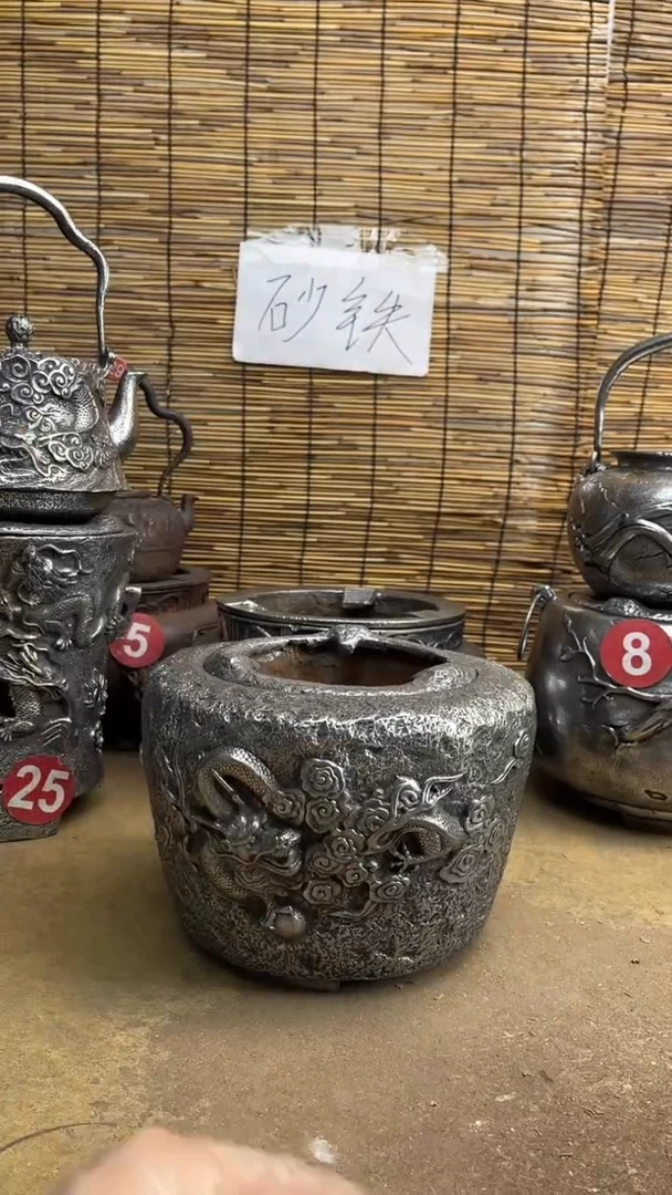 陈****见00000000000000000000000000000000000000