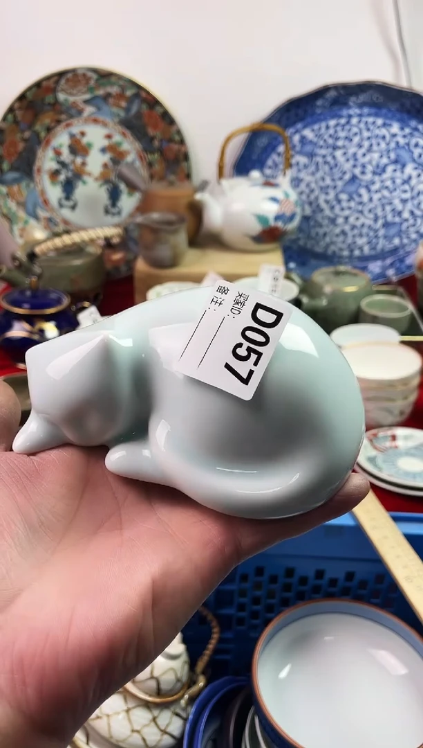 瓷片邻**姨7777777777 D057