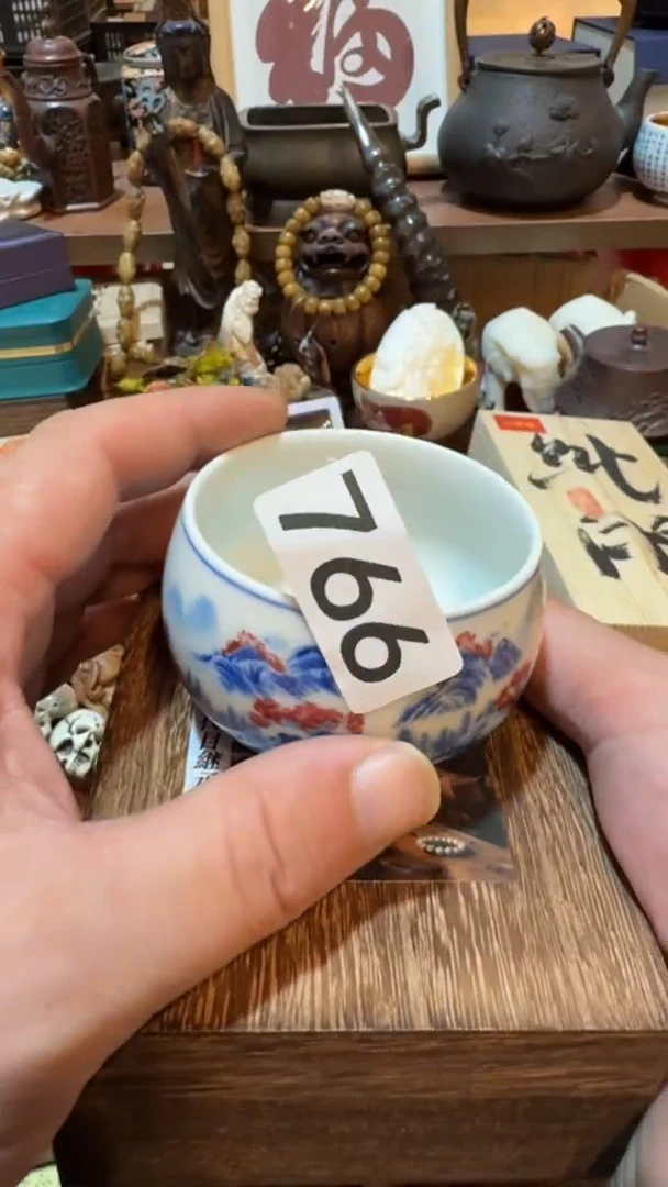 用****2瓷器瓷器瓷器766