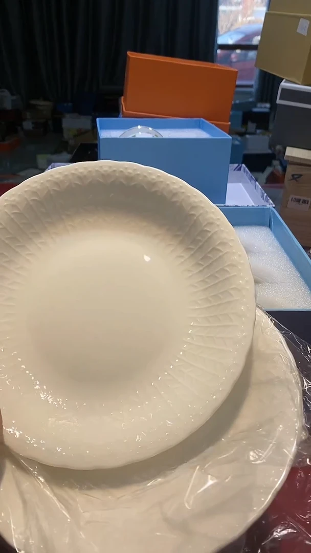 【闪购商品】瓷片00000000000000