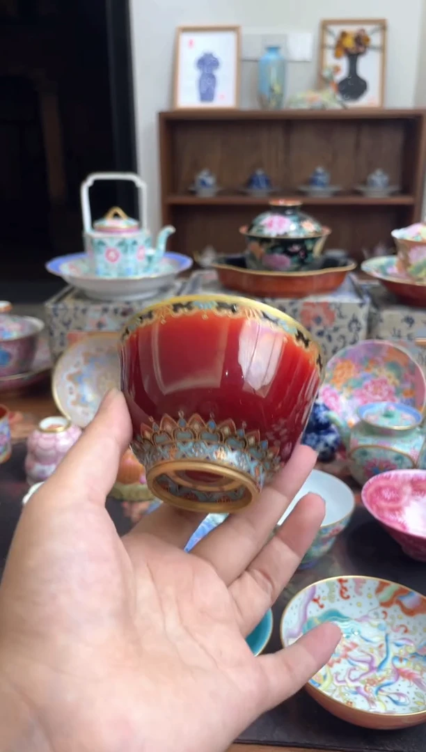 其他x****k景德壹心好茶器放心购