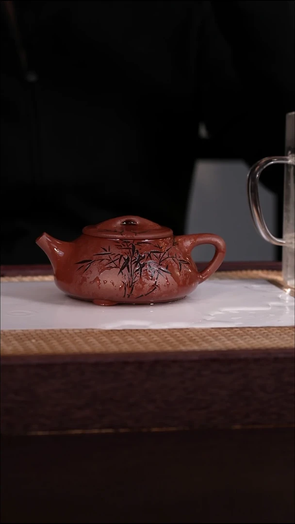 茶壶紫砂111111111