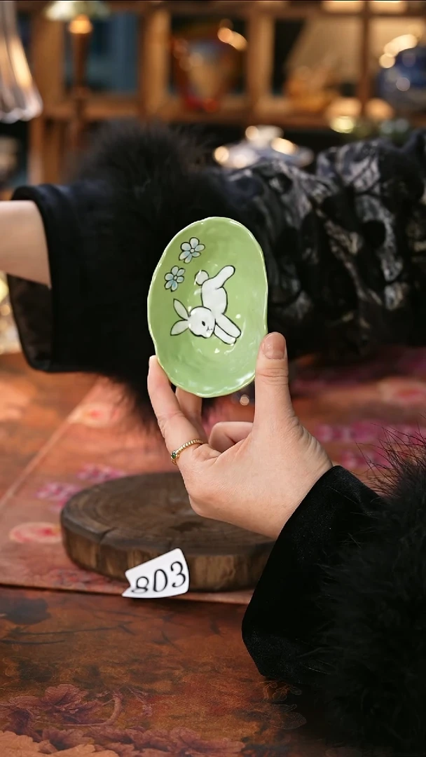 茶碗...........803