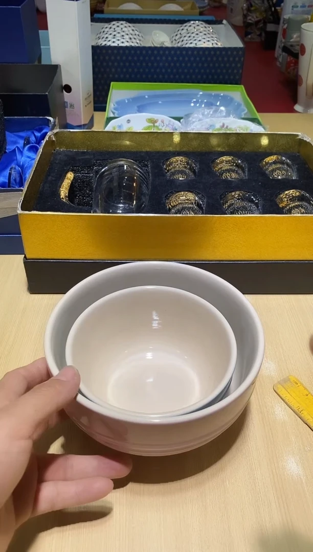 瓷片全场正品,一件不留@@1