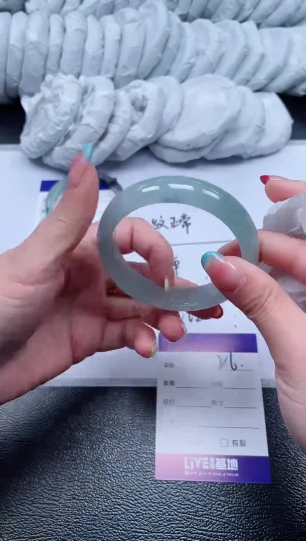 26所见即所得秒拍秒付5758